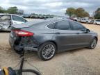 2013 Ford Fusion Se за продажба в Tanner, AL - Rear End