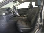 2024 Nissan Altima Sv للبيع في Assonet، MA - Rear End