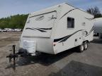 2007 R-Vision Trailer for Sale in Cahokia Heights, IL - Normal Wear