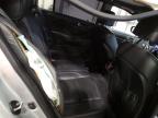 2010 Hyundai Genesis 4.6L de vânzare în Greenwood, NE - Side