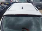 2013 VAUXHALL ASTRA SRI for sale at Copart SANDY