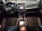 2016 Toyota Camry Le for Sale in Avon, MN - Water/Flood