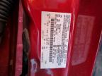 2013 Ford C-Max Sel for Sale in Loganville, GA - Front End