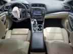 2016 Nissan Maxima 3.5S for Sale in Denver, CO - Front End