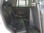 2020 Chevrolet Tahoe Police за продажба в Houston, TX - Front End