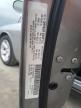 2014 Dodge Challenger Sxt en Venta en Wilmer, TX - Rear End