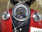 2019 Harley-Davidson Flhcs  for Sale in West Mifflin, PA - All Over