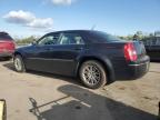 Pennsburg, PA에서 판매 중인 2008 Chrysler 300 Touring - Front End