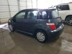 2006 Toyota Scion Xa  zu verkaufen in Madisonville, TN - Side