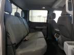Greenwood, NE에서 판매 중인 2024 Ford F150 Xlt - Hail
