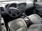 2018 Chevrolet Colorado    продається в Denver, CO - Front End