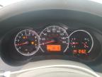 2011 Nissan Altima Base იყიდება Wilmer-ში, TX - Front End