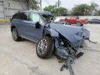 2022 Lincoln Corsair  for Sale in Corpus Christi, TX - All Over