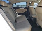 2019 Mazda 6 Touring for Sale in New Braunfels, TX - Hail