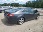 2011 Acura Tsx  for Sale in Greenwell Springs, LA - Front End