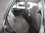 2006 Toyota 4Runner Sr5 for Sale in Phoenix, AZ - Front End