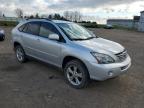 2008 Lexus Rx 400H за продажба в Portland, MI - All Over