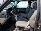 2000 Chevrolet Suburban K1500 for Sale in Van Nuys, CA - Normal Wear
