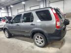 2006 Honda Cr-V Lx for Sale in Ham Lake, MN - Side