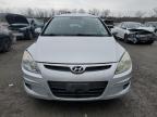 2011 Hyundai Elantra Touring Gls იყიდება Marlboro-ში, NY - Rear End