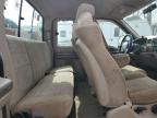 2002 Ford F350 Srw Super Duty na sprzedaż w West Warren, MA - Frame Damage