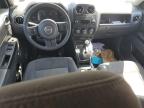 2016 Jeep Patriot Sport for Sale in Dunn, NC - Front End