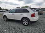 2011 Ford Edge Sel   for Sale in Mebane, NC - Front End