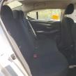 2022 Nissan Sentra S for Sale in Waldorf, MD - Front End