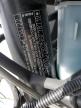 2022 Bmw R 1250 R for Sale in Las Vegas, NV - Vandalism
