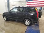 2003 Honda Cr-V Ex იყიდება Casper-ში, WY - All Over