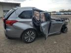 2020 Mitsubishi Outlander Se for Sale in Dyer, IN - All Over