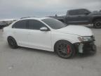 New Orleans, LA에서 판매 중인 2013 Volkswagen Jetta Gli - Front End