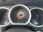 2008 Toyota Tacoma Double Cab Prerunner for Sale in Corpus Christi, TX - Front End