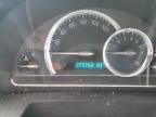 2008 Chevrolet Hhr Ls de vânzare în Pekin, IL - Front End