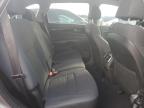 2018 Kia Sorento Lx იყიდება West Palm Beach-ში, FL - Water/Flood