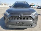 2023 Toyota Rav4 Xle   for Sale in Sun Valley, CA - All Over