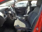 2017 Chevrolet Cruze Lt for Sale in Ellwood City, PA - Mechanical