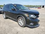 2016 Nissan Rogue S   продається в Conway, AR - Front End
