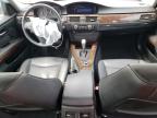 2010 Bmw 335 I de vânzare în Chambersburg, PA - Front End