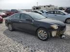 2007 Lexus Es 350 на продаже в Lawrenceburg, KY - Front End