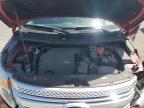 2013 Ford Explorer Xlt for Sale in Grantville, PA - Front End