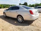 2009 Lincoln Mks  for Sale in China Grove, NC - Front End