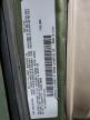 Airway Heights, WA에서 판매 중인 2005 Subaru Outback Outback H6 R Ll Bean - Front End