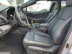 2024 Subaru Outback Wilderness for Sale in Windsor, NJ - Side