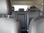 Oklahoma City, OK에서 판매 중인 2024 Mitsubishi Outlander Sport S/Se - All Over
