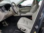 2024 VOLVO XC60 CORE for sale at Copart AB - CALGARY