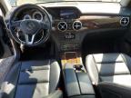 2015 Mercedes-Benz Glk 350 4Matic zu verkaufen in Portland, OR - Rear End