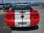 2006 Ford Mustang Gt for Sale in Sun Valley, CA - All Over
