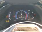 2024 Lexus Rx 350 Base for Sale in Arlington, WA - Front End
