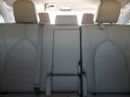 2023 Toyota Highlander L zu verkaufen in Antelope, CA - Front End